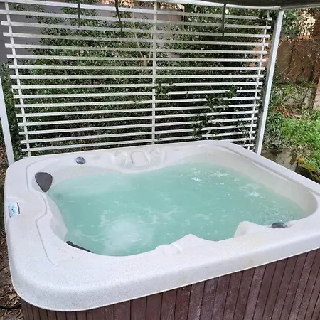 Canto Laouzetto Holiday home Toulouse