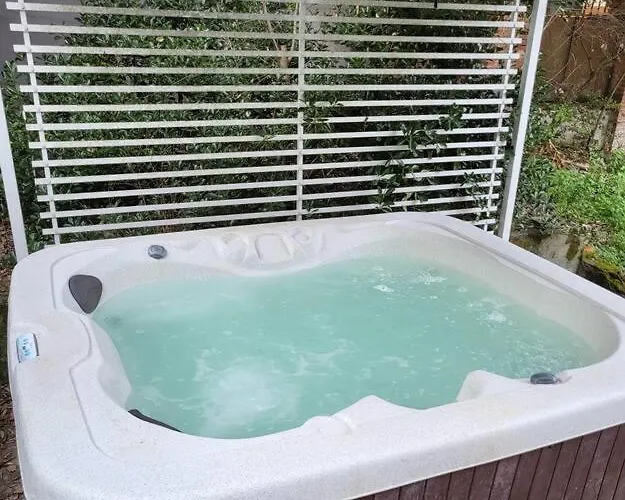 Canto Laouzetto Holiday home Toulouse